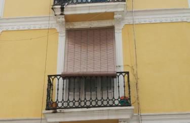 Beams & Bricks - Foto 22