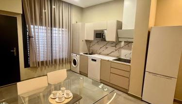 Vial Suites GP - Foto 2