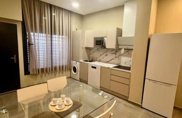 Vial Suites GP - Foto 2