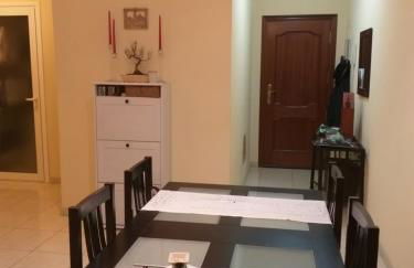 Cosy & Central Apartament Vecindario - Foto 17