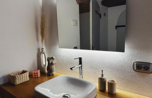 La Dimora di Piero - Photo 18