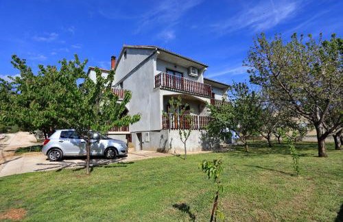 Apartment Ante - Foto 40