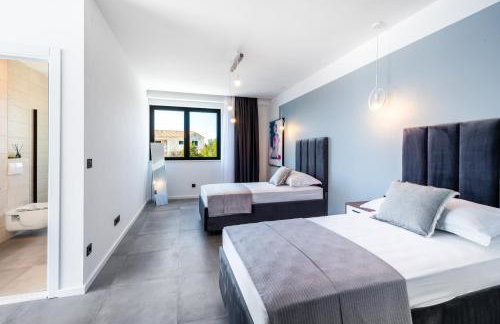 Ville Sol Del Mar - Foto 34