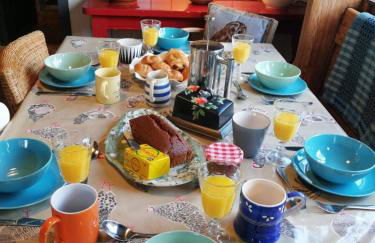 Windy Hill - Three Cliffs Bay, Gower - Foto 4