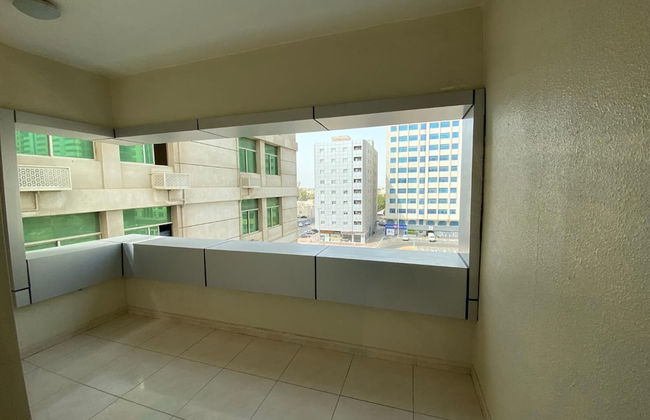 Phoenix Plaza Hotel Apartments - Photo 51