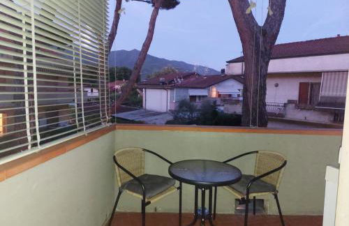 Appartamento al mare di Liguria e Toscana - Foto 8