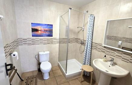 LAGA SURFING IBARRANGELU - Foto 34