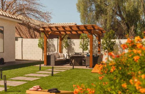 Edgemont Escape - Foto 23