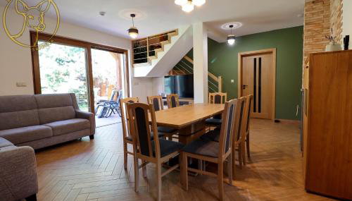 Mazurska Sarenka - Foto 5