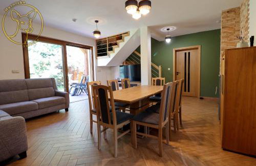 Mazurska Sarenka - Foto 5