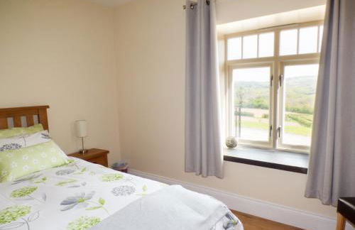 Llaethdy - The Dairy - Foto 10