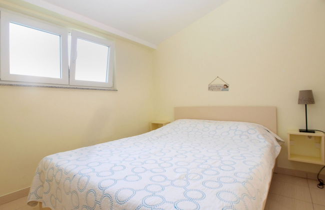 Apartment 1804 - Foto 2