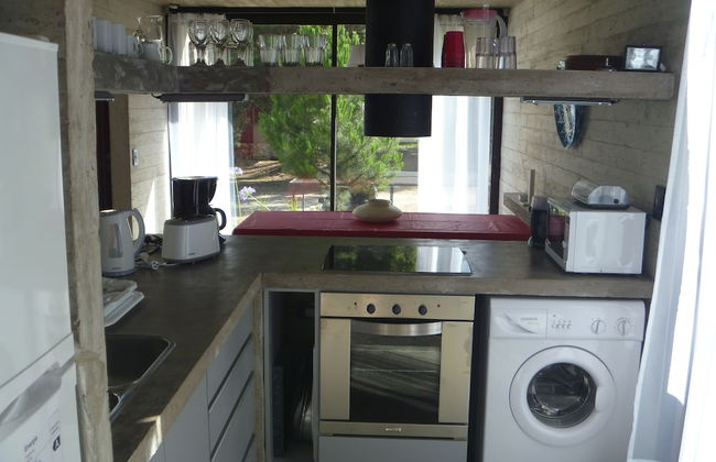 V & D Casas - Mar Azul - Photo 15