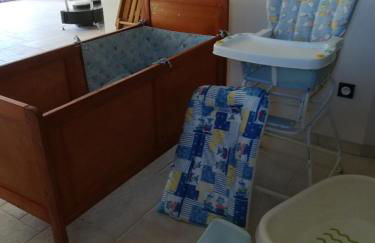 l esquisse - Foto 30