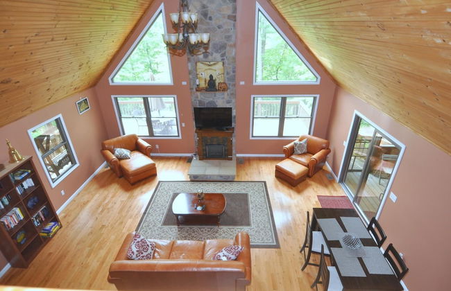 Rivers Tranquility - Foto 12