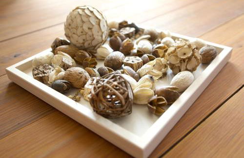 Haus EbenEzer - Photo 77