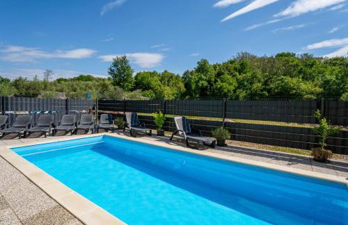 Holiday Home Radmila by Interhome - Foto 38