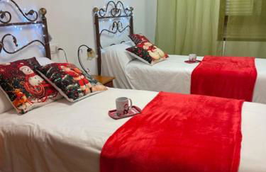 Apartamento Diagonal - Foto 24