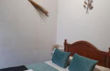 La pallota de san cristobal1 - Foto 9