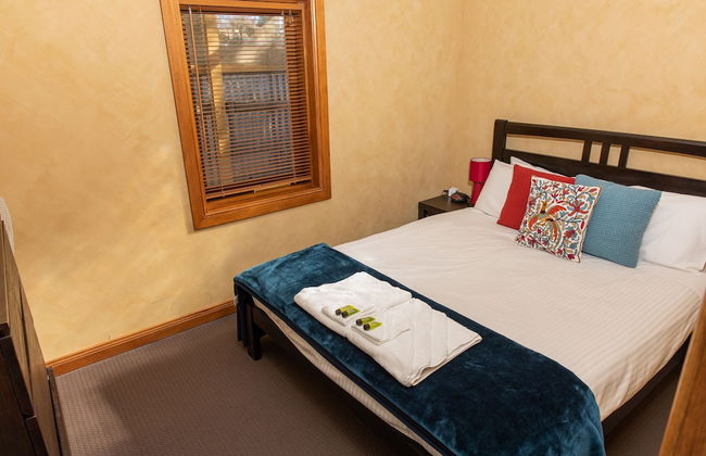 Unique Cottages Gawler - Photo 2