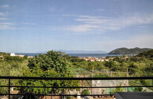 Martha's Villa - Foto 1