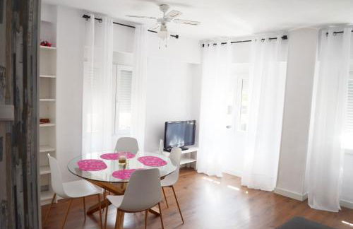 Casa Bia Plus - Foto 12