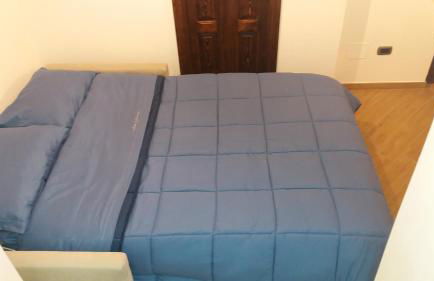 L'Angolo del Salento - Foto 25