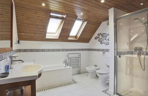 5 Bed in Walberswick oc-hferin - Foto 10