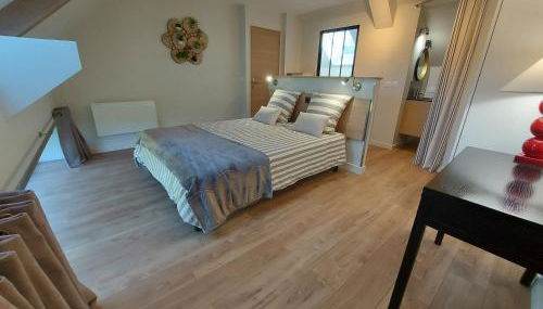 L'Atelier des hirondelles - Photo 4