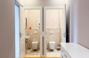 Prorsus Apartment Design - Foto 16