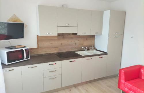 Cà sul dos - Foto 6