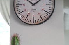 Appartamento Little World - Foto 61