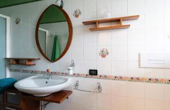 Il Poggio di Carlo e Cinzia - Foto 30