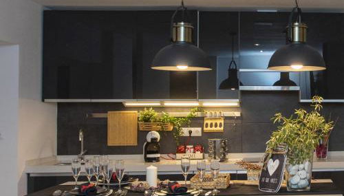 Apartamento Virgen del Remedio - Foto 2