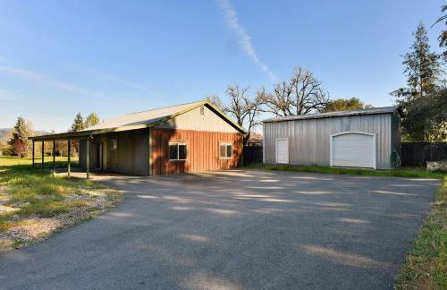 Sanctuary Estate - Wine Tastings Included - Foto 34