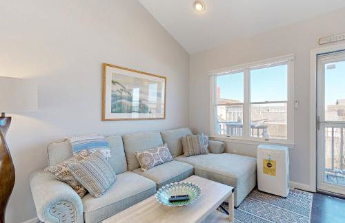 Jones Locker #10 - Foto 6