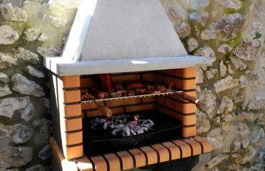 Casa Rural El Ñeru - Foto 3