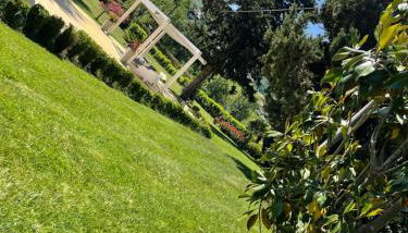 Villa Berenice House and Relax - Foto 5