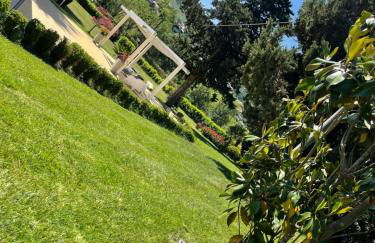 Villa Berenice House and Relax - Foto 8