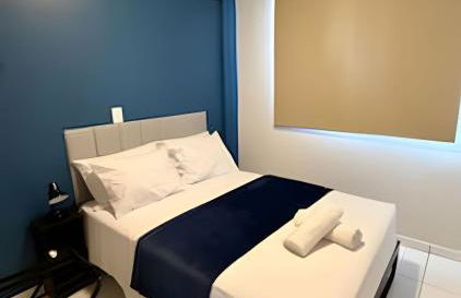 Edifício Ana Fagundes - Foto 60