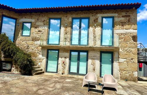 GOLDNATURE - Foto 79