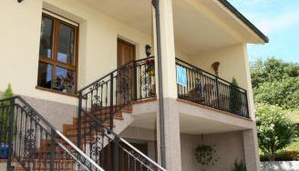 Vivienda Vacacional Supereda - Foto 2