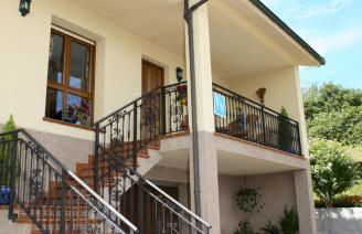 Vivienda Vacacional Supereda - Foto 2