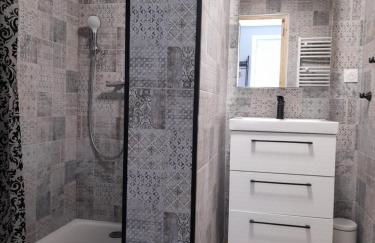 5km de beauval, gîte l'étoile des châteaux - Foto 12