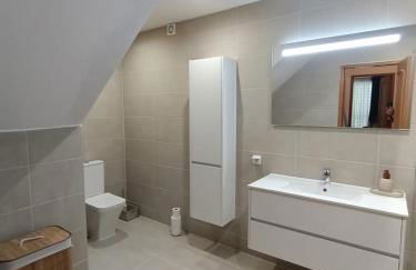 Townhouse da Amarela - Foto 30