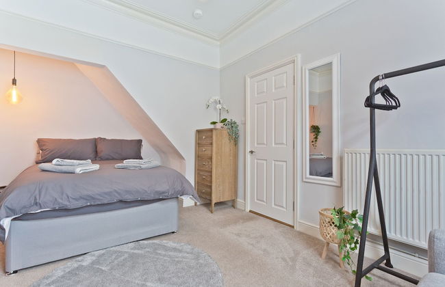 Malleus House - Foto 6