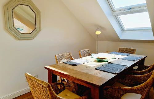 Lotte im Schloss - Photo 6