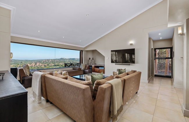 San Lameer Villa Rentals 14205 - Foto 16