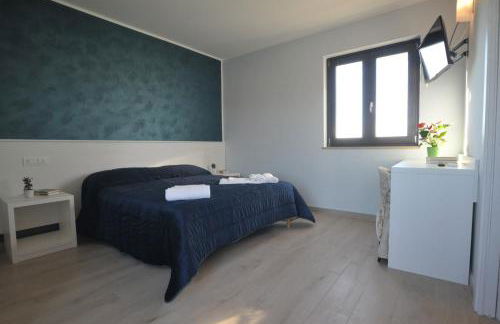 Agriturismo San Raphael - Foto 28