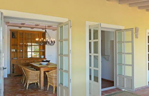 Holiday Home Eretat by Interhome - Foto 15